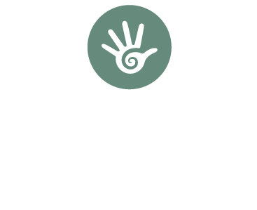 Logo Osteopathie Antwerpen - Bieke Vanden Berghe